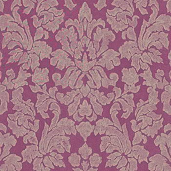 Galerie Wallcoverings Product Code 441468 - Belleville Wallpaper Collection -   