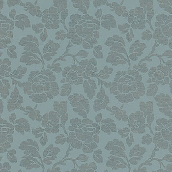 Galerie Wallcoverings Product Code 441536 - Belleville Wallpaper Collection -   