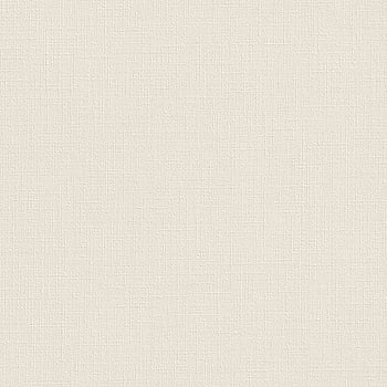Galerie Wallcoverings Product Code 442793 - Wall Textures 4 Wallpaper Collection -   