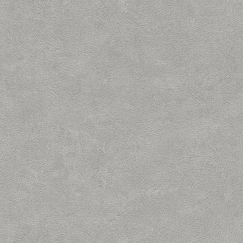 Galerie Wallcoverings Product Code 445848 - Factory 2 Wallpaper Collection -   
