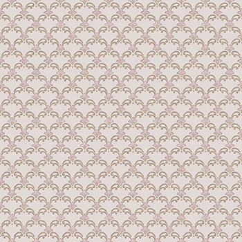 Galerie Wallcoverings Product Code 4634 - Italian Glamour Wallpaper Collection - Pink Colours -  