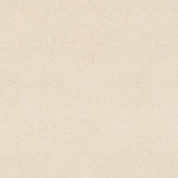 Galerie Wallcoverings Product Code 467147 - Wall Textures 4 Wallpaper Collection -   