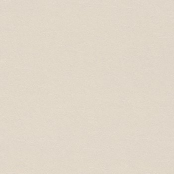 Galerie Wallcoverings Product Code 474275 - African Queen 2 Wallpaper Collection -   