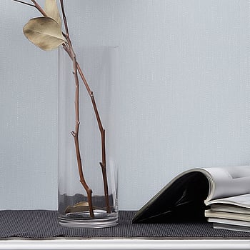 Galerie Wallcoverings Product Code 47609 - Heritage Wallpaper Collection - blue Colours -  