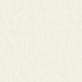 Galerie Wallcoverings Product Code 47612 - Heritage Wallpaper Collection - white Colours -  