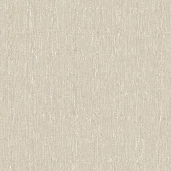 Galerie Wallcoverings Product Code 47613 - Heritage Wallpaper Collection - beige Colours -  