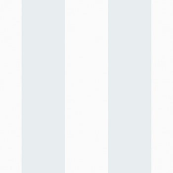 Galerie Wallcoverings Product Code 47635 - Heritage Wallpaper Collection - blue Colours -  