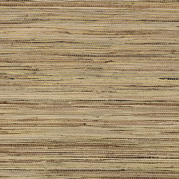Galerie Wallcoverings Product Code 488-417 - Grasscloth 2 Wallpaper Collection -   