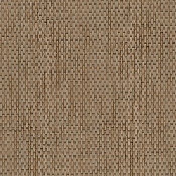 Galerie Wallcoverings Product Code 488-424 - Grasscloth 2 Wallpaper Collection -   