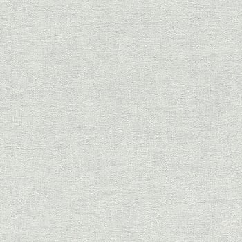 Galerie Wallcoverings Product Code 489743 - Wall Textures 4 Wallpaper Collection -   