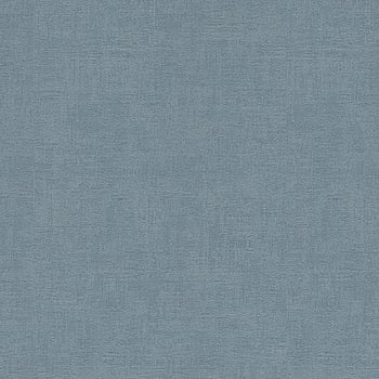 Galerie Wallcoverings Product Code 489781 - Wall Textures 4 Wallpaper Collection -   