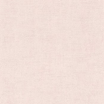 Galerie Wallcoverings Product Code 489798 - Wall Textures 4 Wallpaper Collection -   