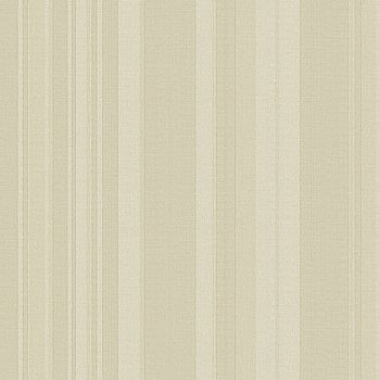 Galerie Wallcoverings Product Code 4945 - Renaissance Wallpaper Collection -   