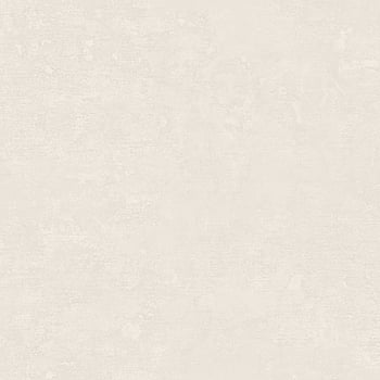 Galerie Wallcoverings Product Code 4961 - Renaissance Wallpaper Collection -   