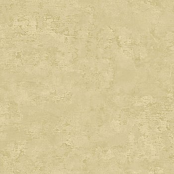 Galerie Wallcoverings Product Code 4965 - Renaissance Wallpaper Collection -   