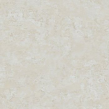 Galerie Wallcoverings Product Code 4966 - Renaissance Wallpaper Collection -   