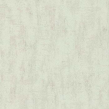 Galerie Wallcoverings Product Code 51133906 - Modern Life Wallpaper Collection -   