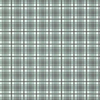 Galerie Wallcoverings Product Code 51138009 - Yolo Wallpaper Collection -   