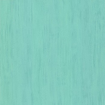 Galerie Wallcoverings Product Code 51141801 - Floral Dance Wallpaper Collection -   