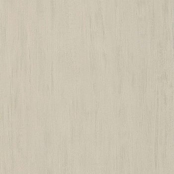 Galerie Wallcoverings Product Code 51141817 - Floral Dance Wallpaper Collection -   