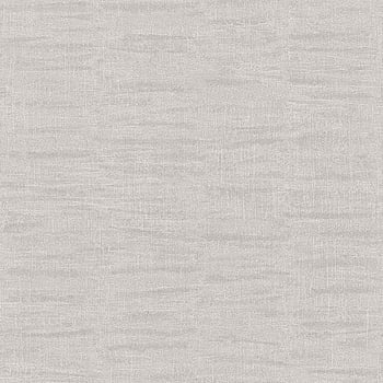 Galerie Wallcoverings Product Code 51144317 - Skandinavia Wallpaper Collection - Grey Beige Colours -  