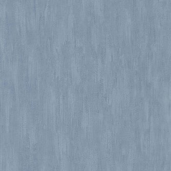 Galerie Wallcoverings Product Code 51161711 - Serenity Wallpaper Collection -   