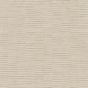 Galerie Wallcoverings Product Code 51163107 - Serenity Wallpaper Collection -   