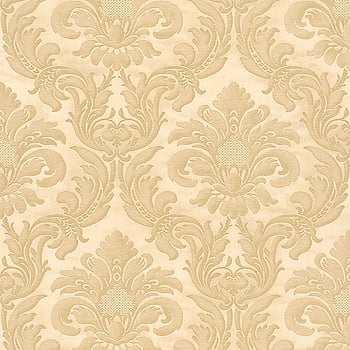 Galerie Wallcoverings Product Code 515039 - Trianon Wallpaper Collection -   
