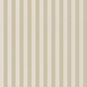 Galerie Wallcoverings Product Code 515336 - Trianon Wallpaper Collection -   