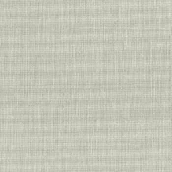 Galerie Wallcoverings Product Code 527278 - Wall Textures 4 Wallpaper Collection -   