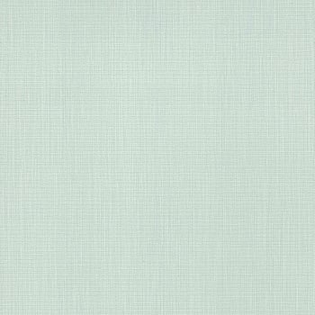 Galerie Wallcoverings Product Code 527292 - Wall Textures 4 Wallpaper Collection -   