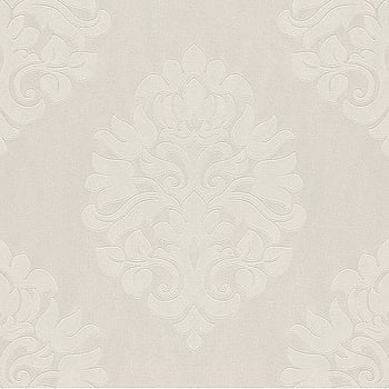 Galerie Wallcoverings Product Code 545777 - En Suite Wallpaper Collection -   