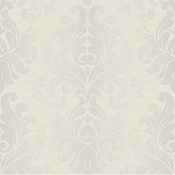 Galerie Wallcoverings Product Code 546170 - En Suite Wallpaper Collection -   