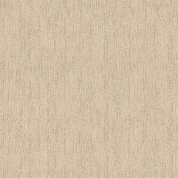 Galerie Wallcoverings Product Code 5578 - Italian Chic Wallpaper Collection -   