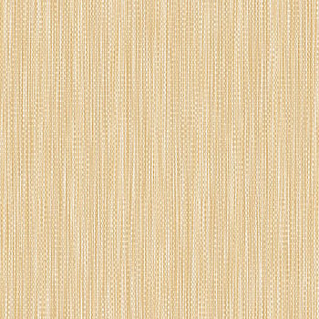 Galerie Wallcoverings Product Code 5582 - Italian Chic Wallpaper Collection -   