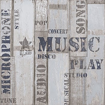 Galerie Wallcoverings Product Code 5633 - City Life Wallpaper Collection -   