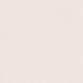 Galerie Wallcoverings Product Code 576061 - Cosmopolitan Wallpaper Collection -   