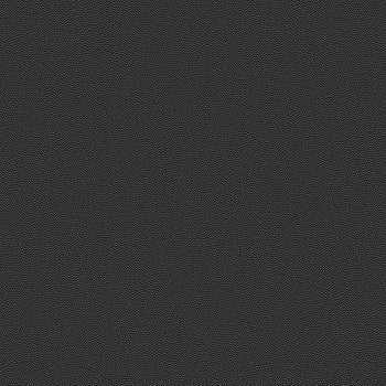 Galerie Wallcoverings Product Code 576078 - Cosmopolitan Wallpaper Collection -   