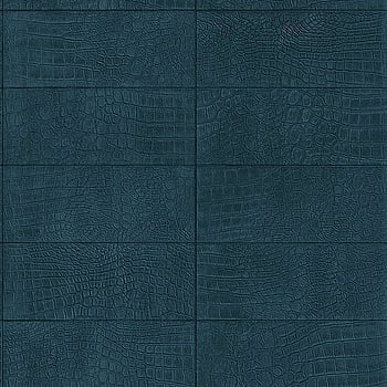 Galerie Wallcoverings Product Code 576139 - Cosmopolitan Wallpaper Collection -   