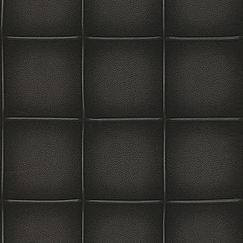 Galerie Wallcoverings Product Code 576672 - Cosmopolitan Wallpaper Collection -   