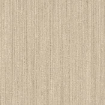 Galerie Wallcoverings Product Code 57821 - Di Seta Wallpaper Collection -   