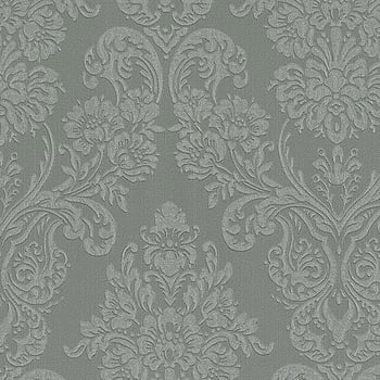 Galerie Wallcoverings Product Code 58129 - Di Seta Wallpaper Collection -   