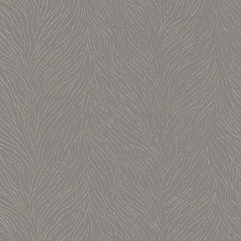 Galerie Wallcoverings Product Code 58429 - Serene Wallpaper Collection -   