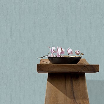 Galerie Wallcoverings Product Code 59340 - Loft 2 Wallpaper Collection - Blue Colours -  