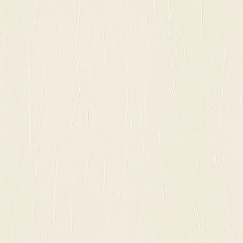 Galerie Wallcoverings Product Code 605938 - Wall Textures 4 Wallpaper Collection -   