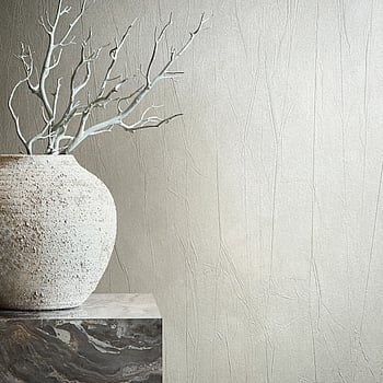 Galerie Wallcoverings Product Code 63417 - Natural Opulence Wallpaper Collection - White Colours -  