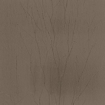 Galerie Wallcoverings Product Code 63434 - Natural Opulence Wallpaper Collection - Bronze Colours -  