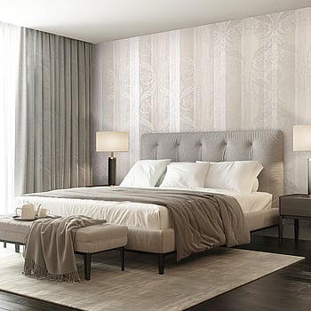 Galerie Wallcoverings Product Code 64276 - Adonea Wallpaper Collection -   