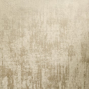 Galerie Wallcoverings Product Code 64624 - Universe Wallpaper Collection - Bronze Brown Beige Colours -  