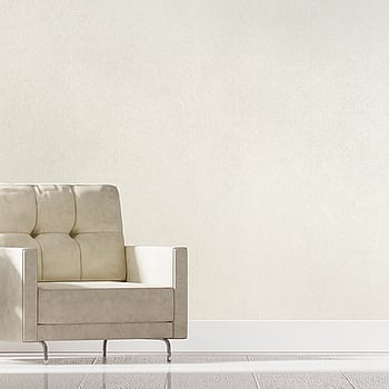 Galerie Wallcoverings Product Code 64645 - Slow Living Wallpaper Collection - Linen White Colours -  
